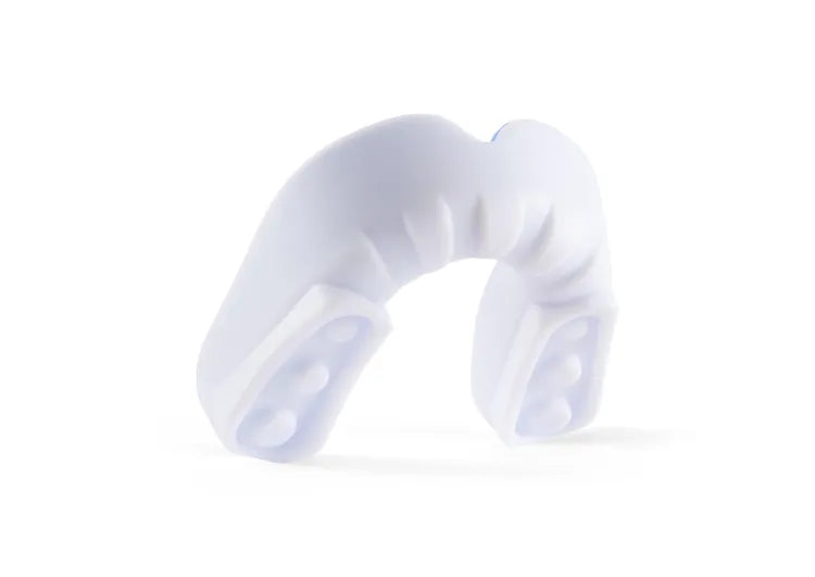 Fortis - Double Gel Mouthguard
