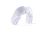Fortis - Double Gel Mouthguard