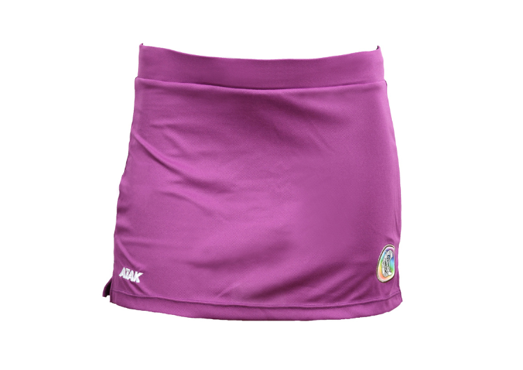 Skort Compression Camogie Junior