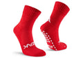 Grip Socks Mid Leg Light Junior