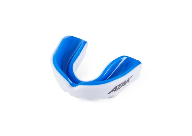 Fortis - Double Gel Mouthguard