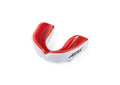 Fortis - Double Gel Mouthguard