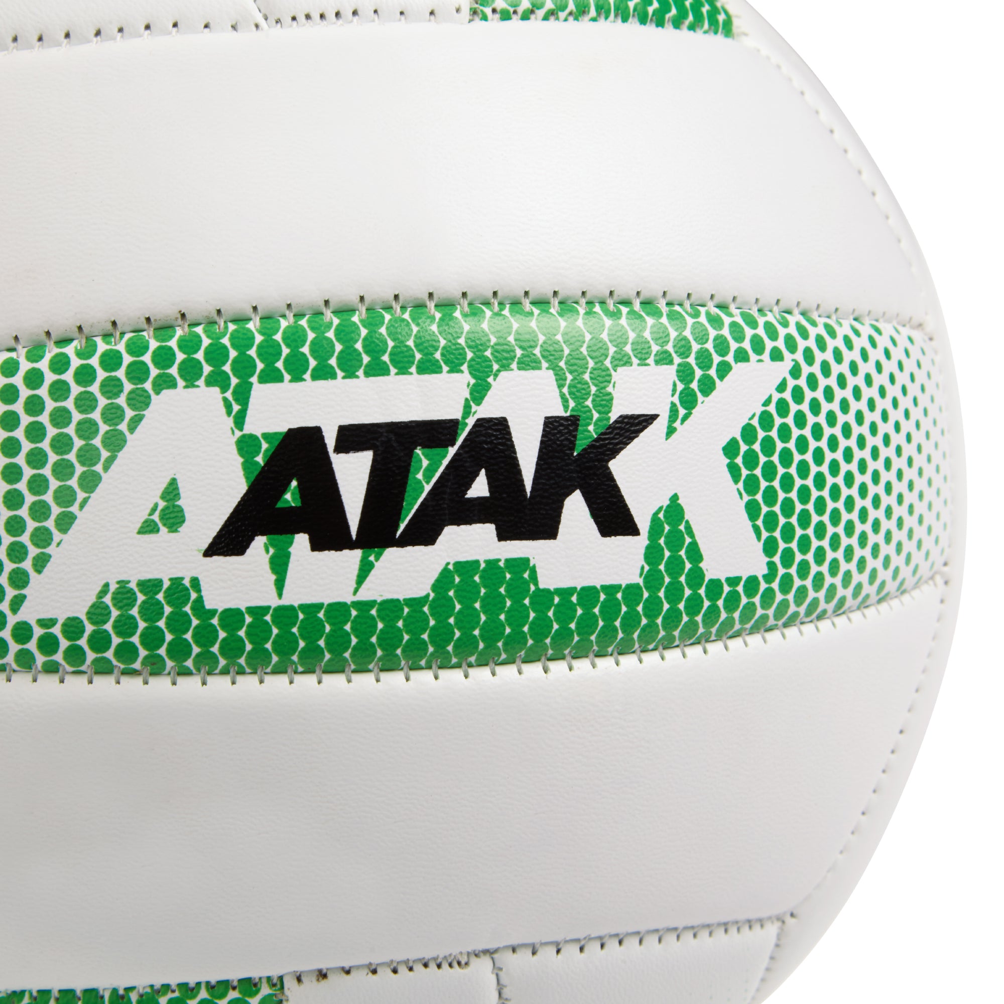 Footballs Go Games