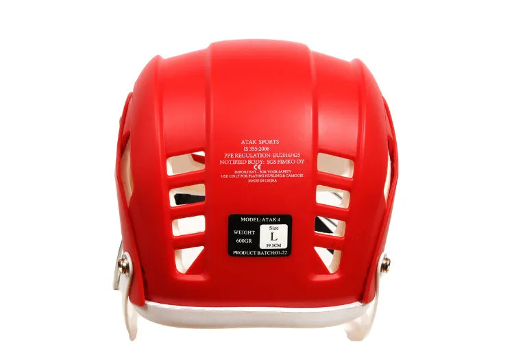Helmet Hurling/Camogie Classic Senior