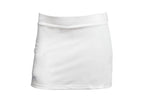 Skort Compression Hockey Senior