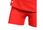Skort Compression Camogie Senior