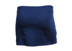 Skort Compression Hockey Senior