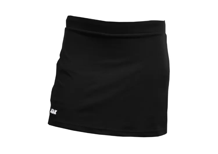 Skort Compression Hockey Senior