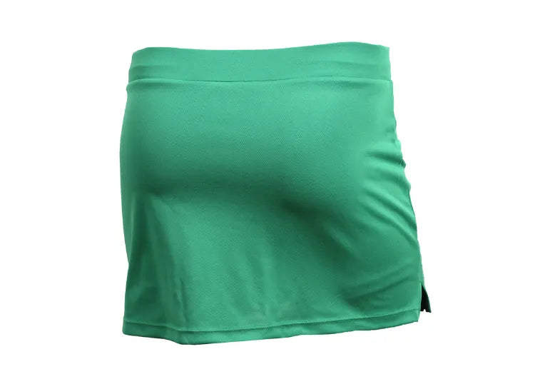 Skort Compression Hockey Senior