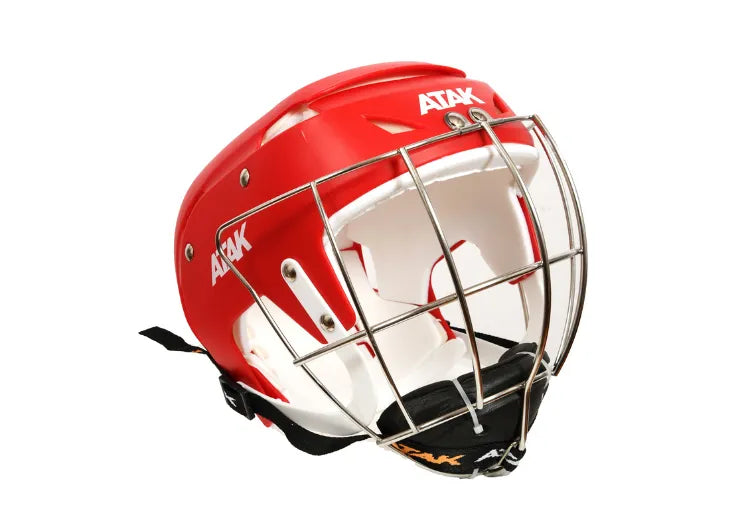 Helmet Hurling/Camogie Classic Junior
