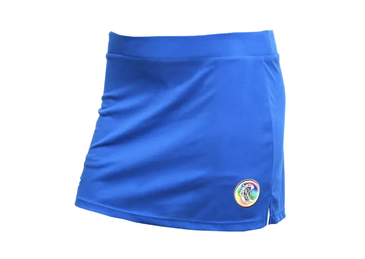 Skort Compression Hockey Senior