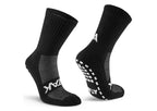 Grip Socks Mid Leg Classic Senior
