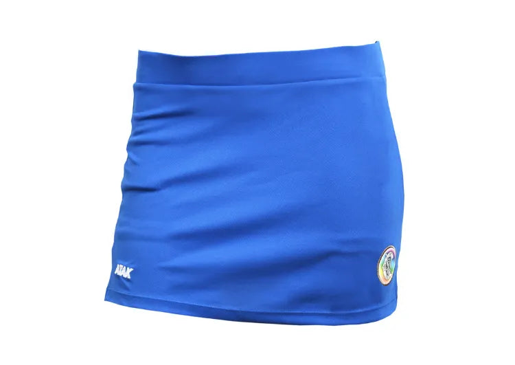 Skort Compression Hockey Senior