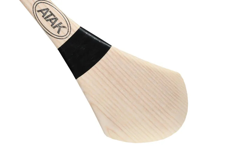 Hurling Sticks