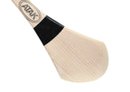 Hurling Sticks