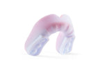 Fortis - Double Gel Mouthguard