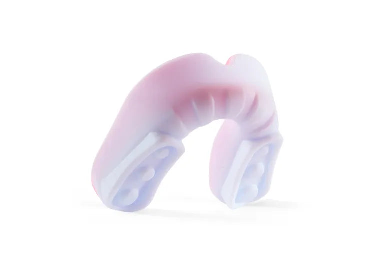 Fortis - Double Gel Mouthguard