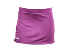 Skort Compression Hockey Senior