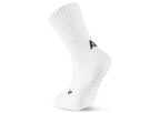 Grip Socks Mid Leg Light Senior