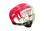 Helmet Hurling/Camogie Classic Junior