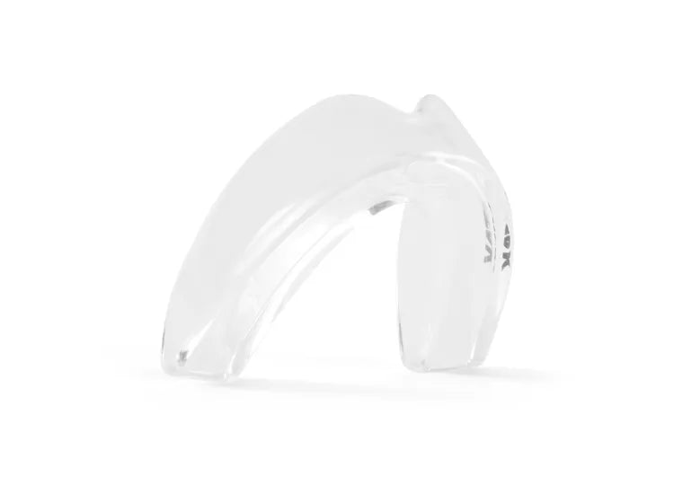 Mouthguard Single Gel Centaur