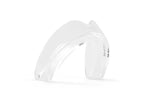 Mouthguard Single Gel Centaur