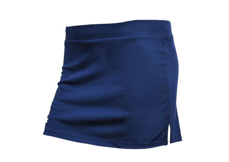 Skort Compression Hockey Senior
