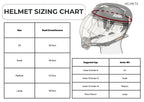 Helmet Hurling/Camogie Classic Junior