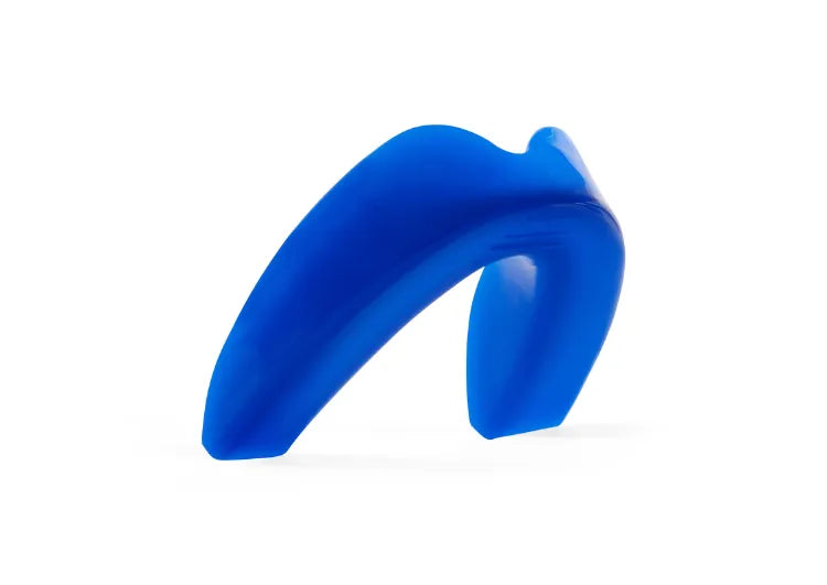 Mouthguard Single Gel Centaur