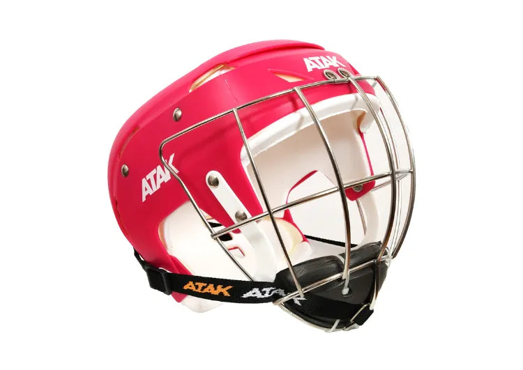 Helmet Hurling/Camogie Classic Senior