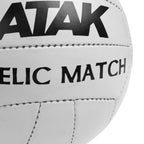 Footballs Match