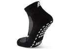Grip Socks Quarter Leg Light Senior