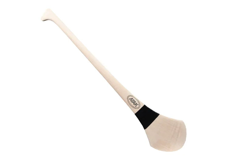 Hurling Sticks