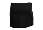 Skort Compression Camogie Junior