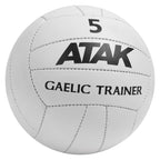 Footballs Trainer