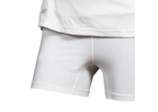 Skort Compression Camogie Junior