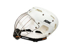 Helmet Hurling/Camogie Classic Junior