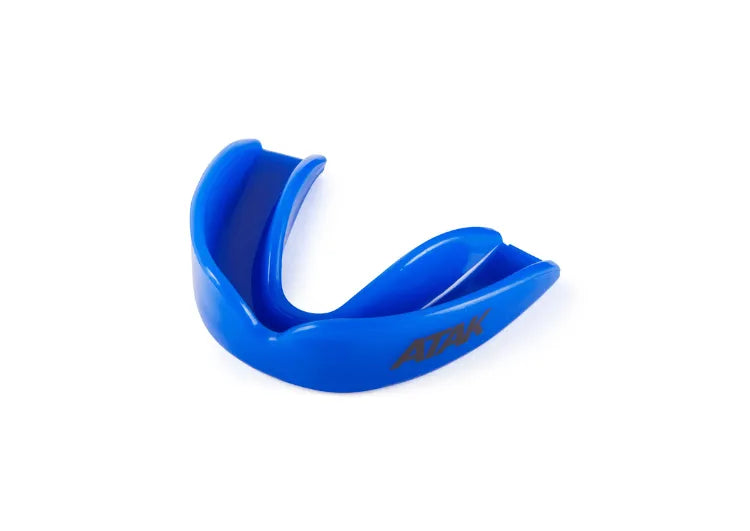 Mouthguard Single Gel Centaur