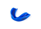Mouthguard Single Gel Centaur