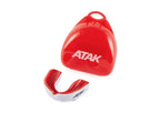 Fortis - Double Gel Mouthguard