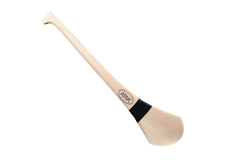 Hurling Sticks