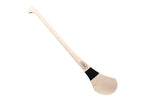 Hurling Sticks