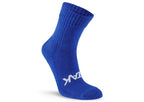 Grip Socks Mid Leg Light Senior