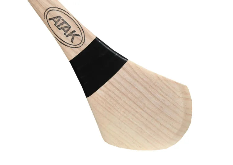 Hurling Sticks
