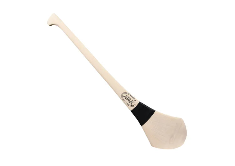 Hurling Sticks