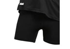 Skort Compression Hockey Junior