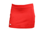 Skort Compression Hockey Junior