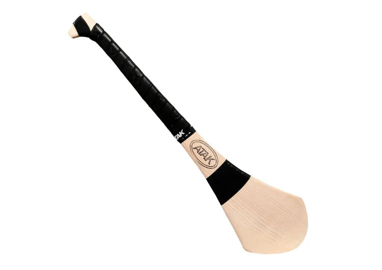 Hurling Sticks