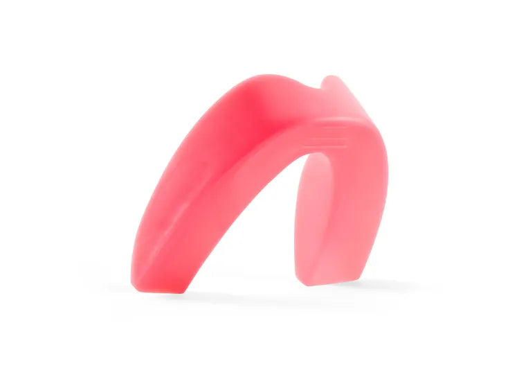 Mouthguard Single Gel Centaur