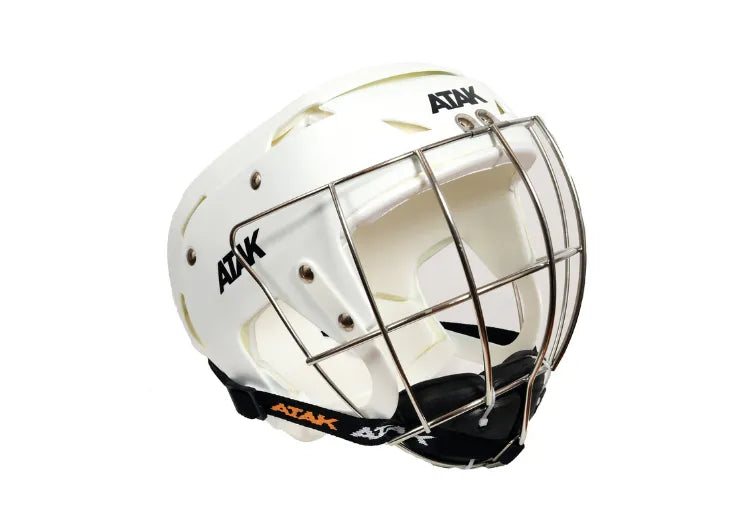 Helmet Hurling/Camogie Classic Junior